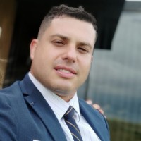 Bruno Siqueira's profile photo