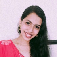 Labinduss Ltd Employee Adithya D's profile photo