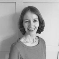 RIF Worldwide Plc Employee Elizabeth Benson's profile photo