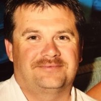 GoExpedi Employee Chris McMillan's profile photo