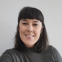 Hollie Goulden's profile photo