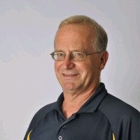 Atlantic Health System Employee Michael Lemons's profile photo