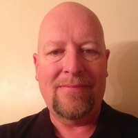 International Textile Group Employee Barry Meadows's profile photo