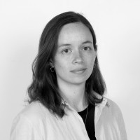 Nissen Richards Studio Employee Emmy Bacharach's profile photo
