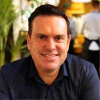 Stephen Gilligan's profile photo