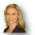 Wallick & Volk, Inc. NMLS 2973 Employee Aubrey McGaha's profile photo