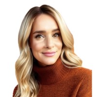 Ibm Canada Employee Lisa Corman's profile photo