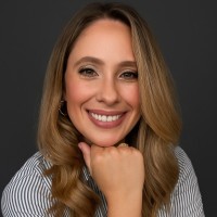 Jessica Wachel-Applewhite Email & Phone Number