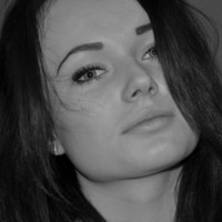 Canvas Employee Elizabeth Nelson's profile photo
