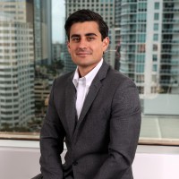 Gabriel Fernandez Email & Phone Number