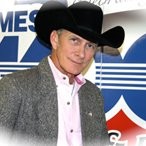 James Wood Motors Employee Ted Moore's profile photo