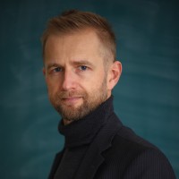 Lars Nyman Email