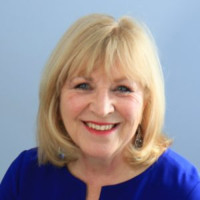 Judy Ham Email