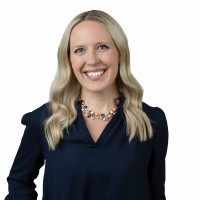 Amy Bailey Email & Phone Number