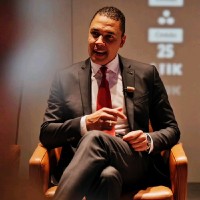 emaLOG Employee Patrick Silva Souza's profile photo