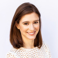 Kate Gillmer Email & Phone Number