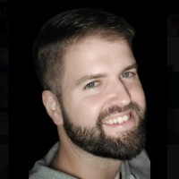 Josh Marion Email & Phone Number