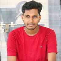 Meolaa Employee Siva S's profile photo