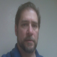 Robert Akins Email & Phone Number