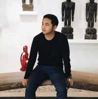 StudioHawk Employee Raphael Razote's profile photo