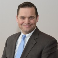 Starkweather & Shepley Insurance Brokerage Inc. Employee Jim Croteau's profile photo