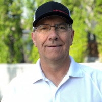 Mark A. Porta Email & Phone Number