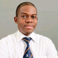 SICOT Employee Munahimbala Hamweemba's profile photo