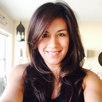 Marcin Engineering, LLC Employee Amber Livingston's profile photo