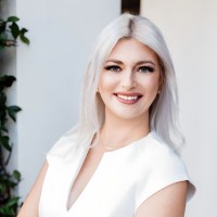 Noble Public Adjusting Group Employee Valerie Sasser's profile photo