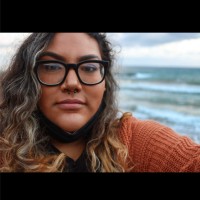 Michelle Lemus Email & Phone Number