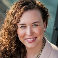 Geotab Employee Emily Williams's profile photo