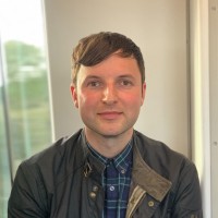 North Scout Employee Dan Bruce's profile photo
