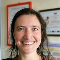 Laura Abbott Email