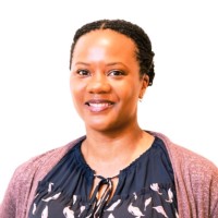 NEA Baptist Employee Sharon Dowell's profile photo