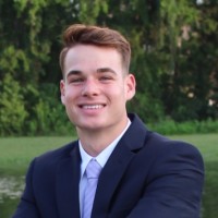 Davin Price Email & Phone Number