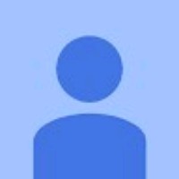 Timothy Phillips Email & Phone Number