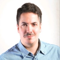 Xenon Computer Employee Hodei Gonzalez's profile photo