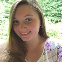 InnoCentive Employee Stacey Fitch's profile photo