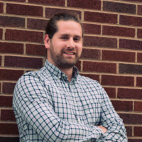 Glen Morrison Email & Phone Number