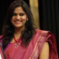 HiveMinds Employee Isha Rastogi's profile photo