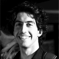 João Bruno Soeiro Email