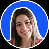 Comptalib.com Employee Manon Aupetit's profile photo