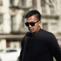 RANS Entertainment Employee Mohamad Salim's profile photo