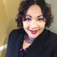 Cyberspace Solutions Employee Deidre Scurry's profile photo