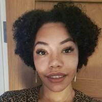 BiP Solutions Ltd Employee Laura Maria Henry ACIM's profile photo