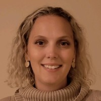 Kelly Davis Email