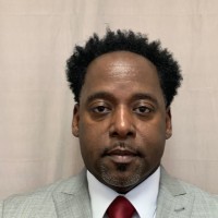John F. Kennedy Middle School Employee Calvin Buntyn's profile photo