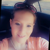 Niki Heaps Email & Phone Number