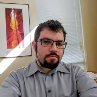 Robert Pullman Email & Phone Number