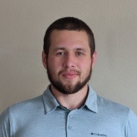 ESI Employee Avery Hutton's profile photo